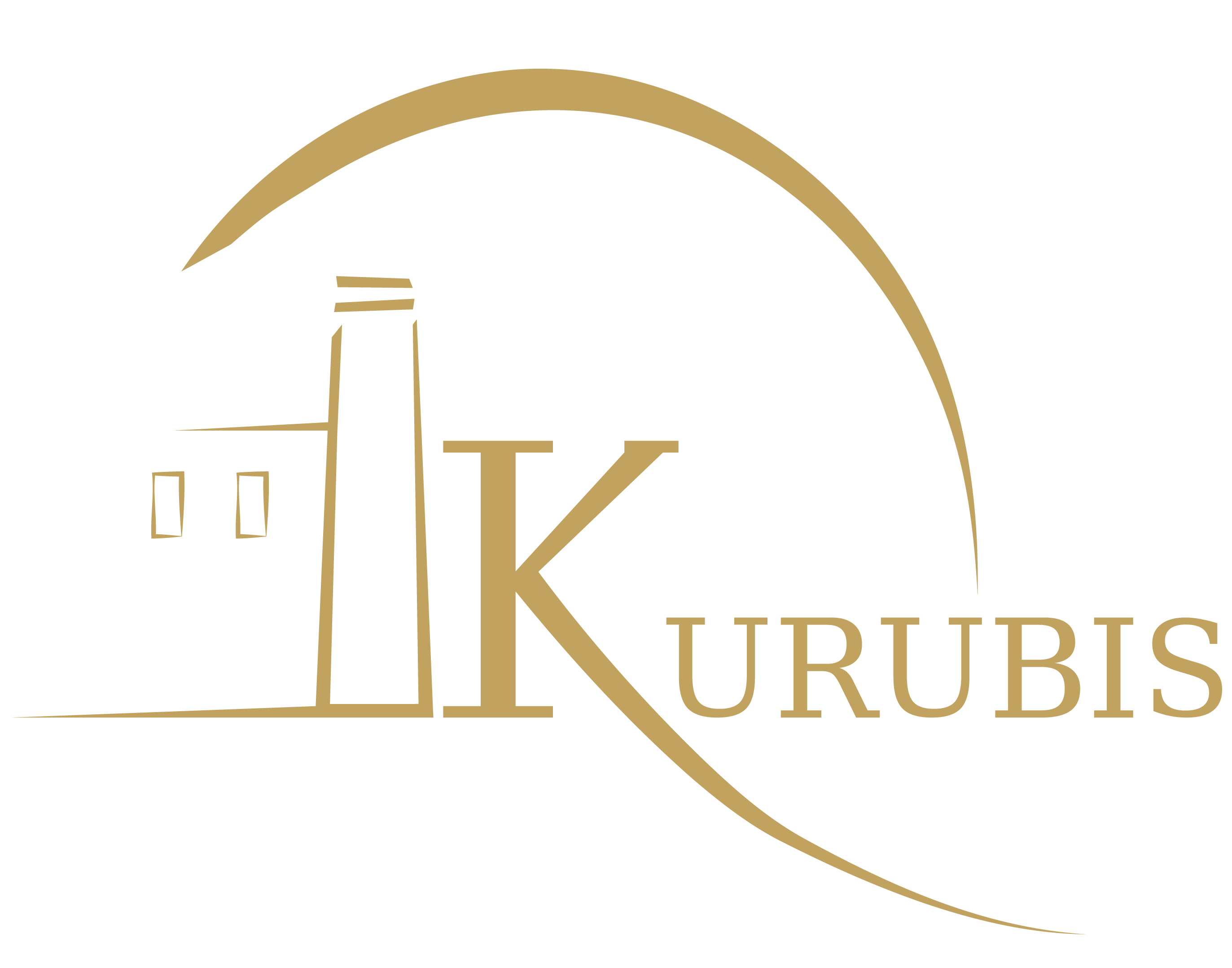 Logo Kurubis